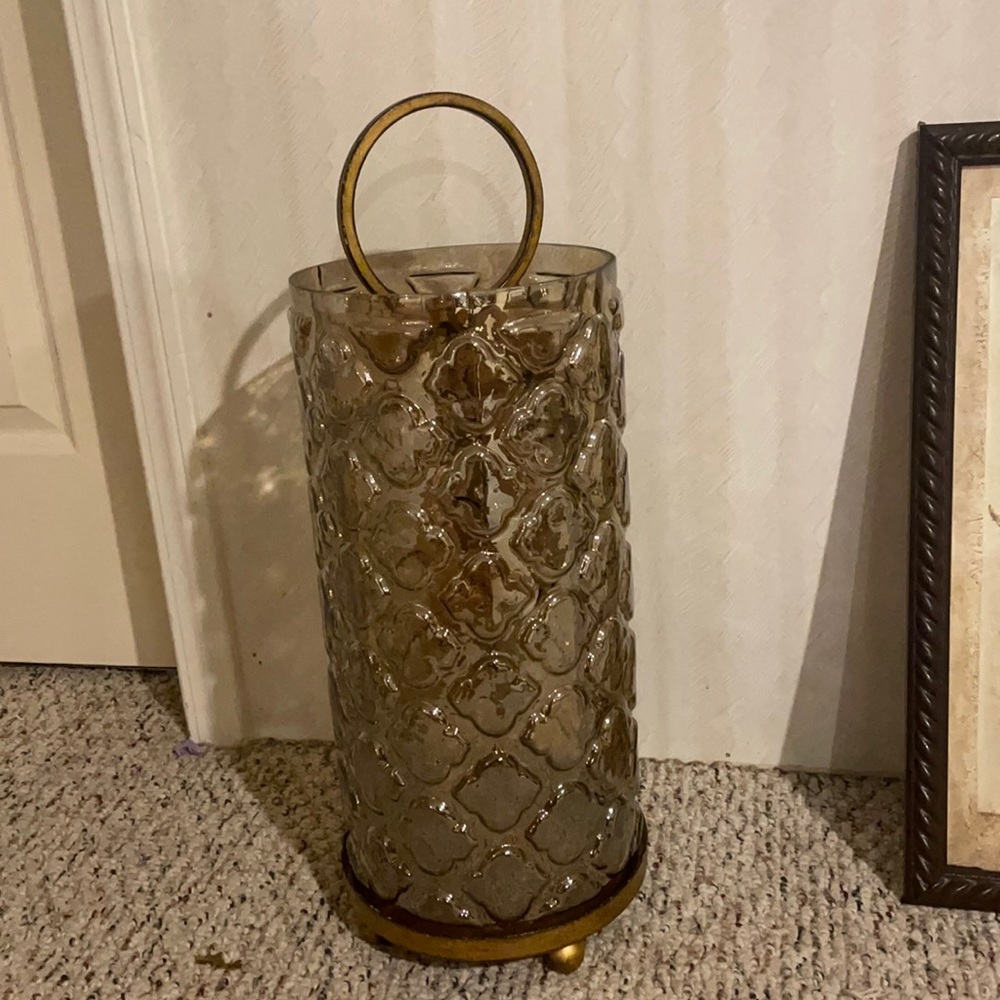 Home decor